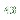 lotid:43 (392,283)