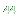 lotid:44 (373,266)