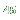 lotid:45 (353,250)