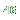 lotid:46 (331,270)