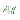 lotid:47 (304,267)
