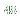 lotid:48 (279,259)