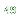lotid:49 (250,254)