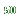 lotid:50 (204,270)