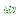 lotid:52 (225,220)