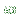 lotid:53 (188,200)