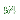 lotid:54 (180,223)