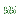 lotid:55 (172,245)