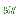 lotid:57 (142,276)