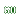 lotid:60 (132,235)