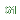 lotid:61 (145,204)