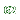 lotid:62 (72,212)