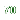 lotid:5 (124,196)