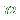 lotid:7 (209,143)