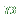 lotid:8 (254,148)