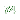 lotid:9 (280,156)