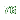lotid:11 (278,218)