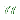 lotid:12 (252,228)