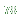 lotid:13 (236,254)