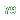 lotid:14 (232,290)