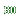 lotid:15 (259,306)