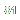 lotid:16 (274,277)