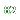 lotid:17 (294,258)