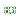 lotid:18 (325,290)
