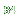 lotid:19 (315,318)