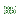 lotid:20 (332,340)