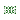 lotid:21 (364,343)