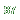lotid:22 (370,311)