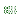 lotid:23 (405,335)