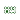 lotid:24 (433,338)