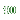 lotid:25 (457,267)