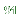 lotid:26 (426,264)