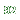lotid:27 (397,263)