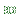 lotid:28 (368,258)