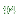 lotid:29 (343,243)