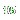 lotid:30 (326,220)