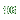 lotid:31 (320,190)