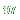 lotid:32 (330,163)