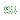 lotid:33 (350,144)
