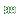 lotid:34 (382,106)