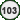lotid:38 (475,104)