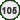 lotid:40 (428,70)