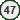lotid:47 (304,267)