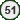 lotid:51 (211,243)