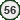 lotid:56 (164,268)