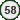 lotid:58 (118,282)